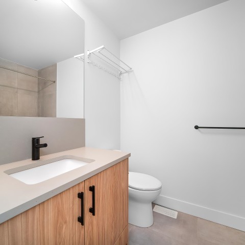 Photo 25 at 23 - 19918 75a Avenue, Willoughby Heights, Langley Photo 25 at 23 - 19918 75a Avenue, Willoughby Heights, Langley