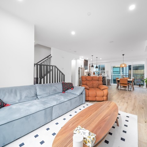 Photo 21 at 23 - 19918 75a Avenue, Willoughby Heights, Langley Photo 21 at 23 - 19918 75a Avenue, Willoughby Heights, Langley