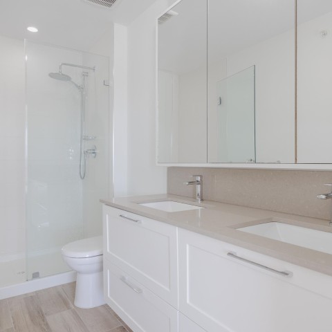 Photo 23 at 2 - 23539 Gilker Hill Road, Cottonwood MR, Maple Ridge Photo 23 at 2 - 23539 Gilker Hill Road, Cottonwood MR, Maple Ridge