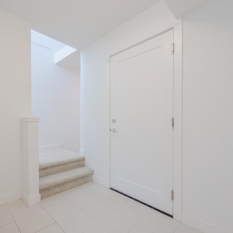 Photo 27 at 2 - 23539 Gilker Hill Road, Cottonwood MR, Maple Ridge Photo 27 at 2 - 23539 Gilker Hill Road, Cottonwood MR, Maple Ridge