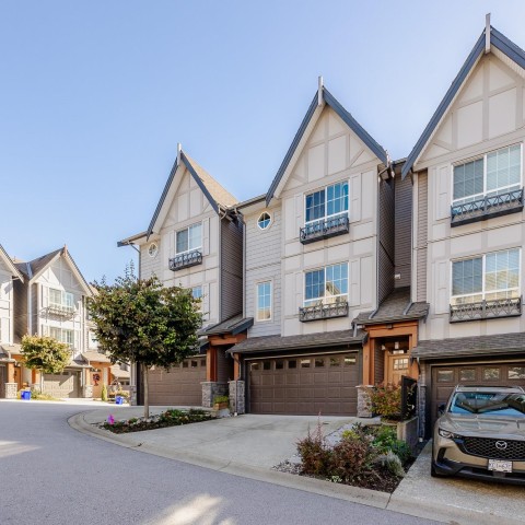 Photo 2 at 2 - 23539 Gilker Hill Road, Cottonwood MR, Maple Ridge Photo 2 at 2 - 23539 Gilker Hill Road, Cottonwood MR, Maple Ridge