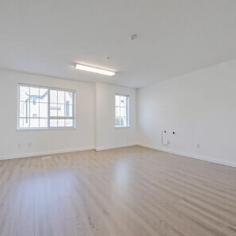 Photo 6 at 2 - 23539 Gilker Hill Road, Cottonwood MR, Maple Ridge Photo 6 at 2 - 23539 Gilker Hill Road, Cottonwood MR, Maple Ridge