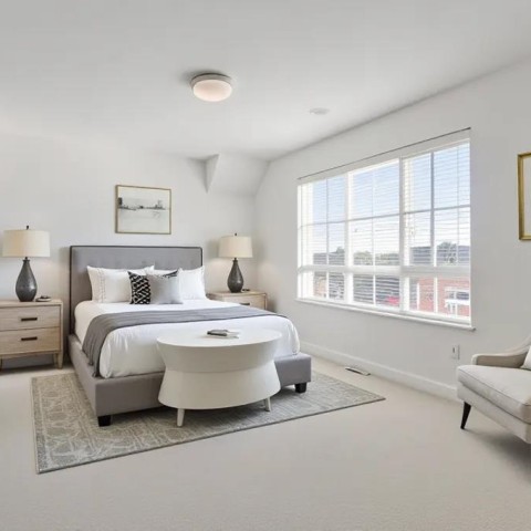 Photo 13 at 2 - 23539 Gilker Hill Road, Cottonwood MR, Maple Ridge Photo 13 at 2 - 23539 Gilker Hill Road, Cottonwood MR, Maple Ridge