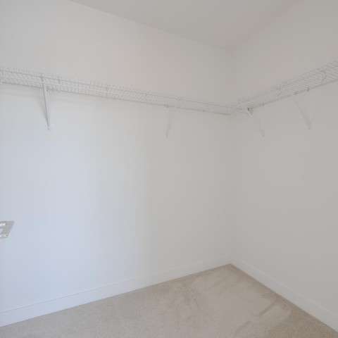 Photo 17 at 2 - 23539 Gilker Hill Road, Cottonwood MR, Maple Ridge Photo 17 at 2 - 23539 Gilker Hill Road, Cottonwood MR, Maple Ridge