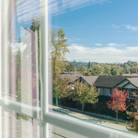 Photo 16 at 2 - 23539 Gilker Hill Road, Cottonwood MR, Maple Ridge Photo 16 at 2 - 23539 Gilker Hill Road, Cottonwood MR, Maple Ridge