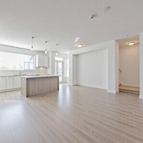 Photo 12 at 2 - 23539 Gilker Hill Road, Cottonwood MR, Maple Ridge Photo 12 at 2 - 23539 Gilker Hill Road, Cottonwood MR, Maple Ridge