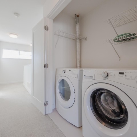 Photo 26 at 2 - 23539 Gilker Hill Road, Cottonwood MR, Maple Ridge Photo 26 at 2 - 23539 Gilker Hill Road, Cottonwood MR, Maple Ridge