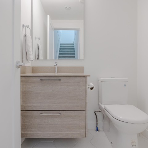 Photo 22 at 2 - 23539 Gilker Hill Road, Cottonwood MR, Maple Ridge Photo 22 at 2 - 23539 Gilker Hill Road, Cottonwood MR, Maple Ridge