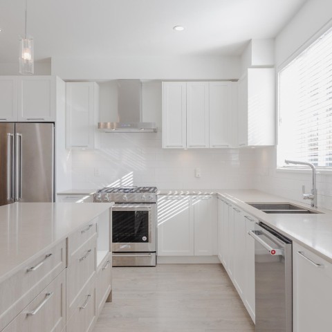 Photo 7 at 2 - 23539 Gilker Hill Road, Cottonwood MR, Maple Ridge Photo 7 at 2 - 23539 Gilker Hill Road, Cottonwood MR, Maple Ridge