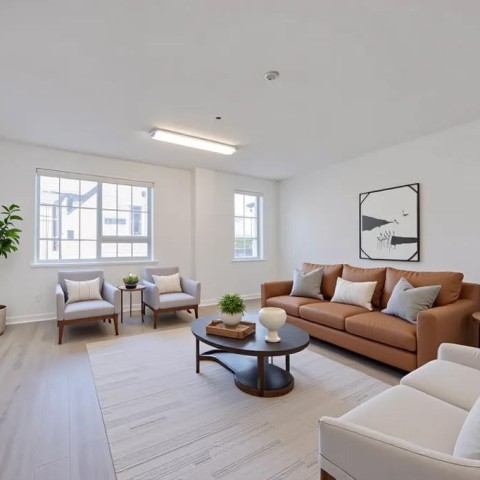 Photo 3 at 2 - 23539 Gilker Hill Road, Cottonwood MR, Maple Ridge Photo 3 at 2 - 23539 Gilker Hill Road, Cottonwood MR, Maple Ridge