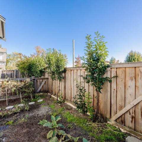 Photo 36 at 2 - 23539 Gilker Hill Road, Cottonwood MR, Maple Ridge Photo 36 at 2 - 23539 Gilker Hill Road, Cottonwood MR, Maple Ridge