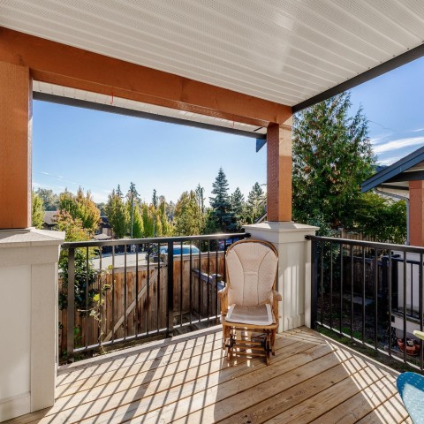 Photo 32 at 2 - 23539 Gilker Hill Road, Cottonwood MR, Maple Ridge Photo 32 at 2 - 23539 Gilker Hill Road, Cottonwood MR, Maple Ridge