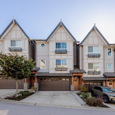 Photo 1 at 2 - 23539 Gilker Hill Road, Cottonwood MR, Maple Ridge Photo 1 at 2 - 23539 Gilker Hill Road, Cottonwood MR, Maple Ridge