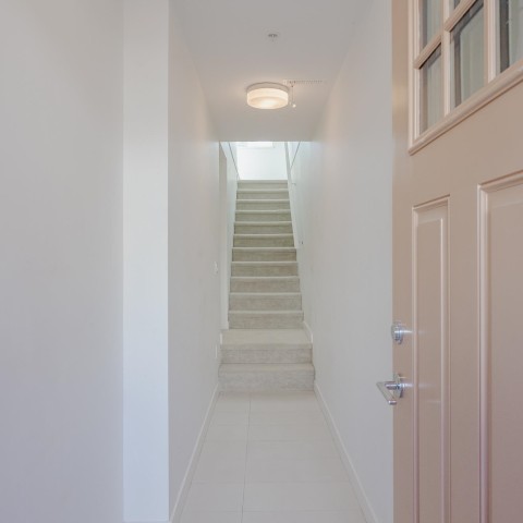 Photo 28 at 2 - 23539 Gilker Hill Road, Cottonwood MR, Maple Ridge Photo 28 at 2 - 23539 Gilker Hill Road, Cottonwood MR, Maple Ridge