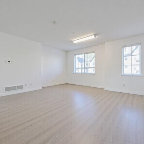 Photo 5 at 2 - 23539 Gilker Hill Road, Cottonwood MR, Maple Ridge Photo 5 at 2 - 23539 Gilker Hill Road, Cottonwood MR, Maple Ridge