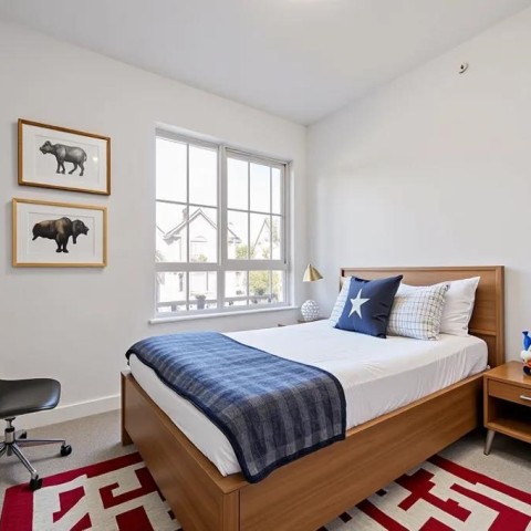 Photo 20 at 2 - 23539 Gilker Hill Road, Cottonwood MR, Maple Ridge Photo 20 at 2 - 23539 Gilker Hill Road, Cottonwood MR, Maple Ridge