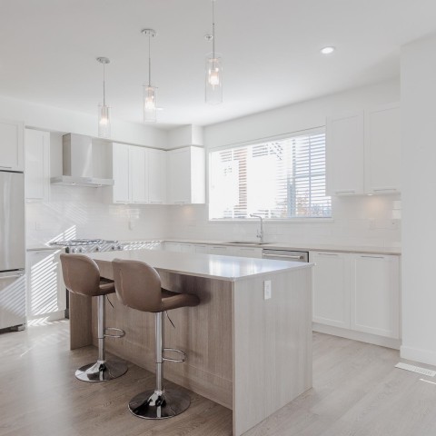 Photo 9 at 2 - 23539 Gilker Hill Road, Cottonwood MR, Maple Ridge Photo 9 at 2 - 23539 Gilker Hill Road, Cottonwood MR, Maple Ridge