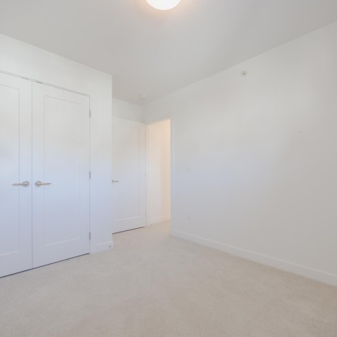 Photo 24 at 2 - 23539 Gilker Hill Road, Cottonwood MR, Maple Ridge Photo 24 at 2 - 23539 Gilker Hill Road, Cottonwood MR, Maple Ridge