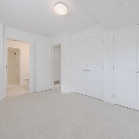 Photo 30 at 2 - 23539 Gilker Hill Road, Cottonwood MR, Maple Ridge Photo 30 at 2 - 23539 Gilker Hill Road, Cottonwood MR, Maple Ridge