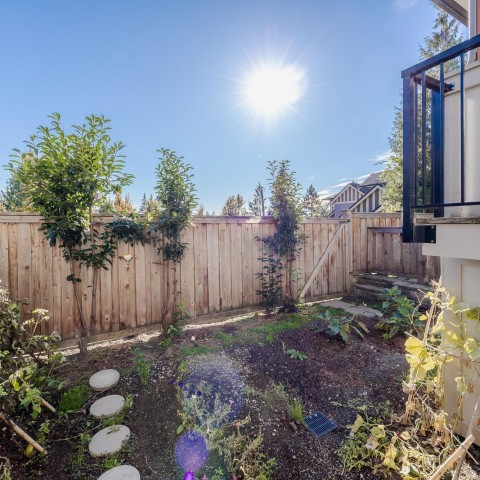 Photo 34 at 2 - 23539 Gilker Hill Road, Cottonwood MR, Maple Ridge Photo 34 at 2 - 23539 Gilker Hill Road, Cottonwood MR, Maple Ridge