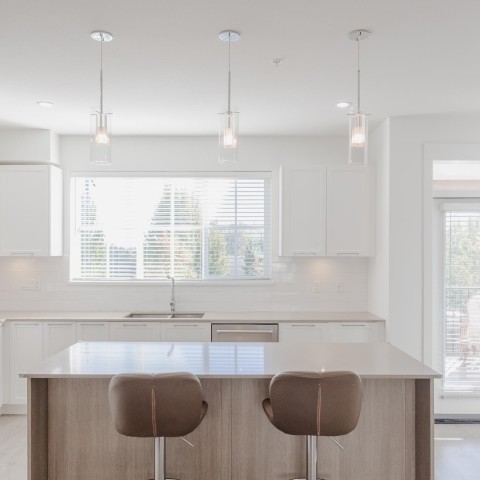 Photo 10 at 2 - 23539 Gilker Hill Road, Cottonwood MR, Maple Ridge Photo 10 at 2 - 23539 Gilker Hill Road, Cottonwood MR, Maple Ridge