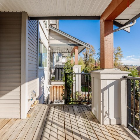 Photo 33 at 2 - 23539 Gilker Hill Road, Cottonwood MR, Maple Ridge Photo 33 at 2 - 23539 Gilker Hill Road, Cottonwood MR, Maple Ridge