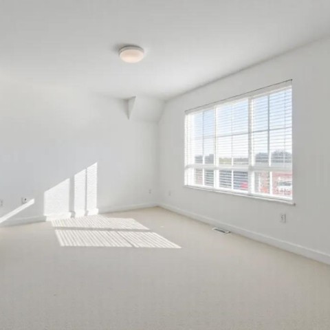 Photo 14 at 2 - 23539 Gilker Hill Road, Cottonwood MR, Maple Ridge Photo 14 at 2 - 23539 Gilker Hill Road, Cottonwood MR, Maple Ridge