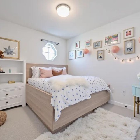 Photo 18 at 2 - 23539 Gilker Hill Road, Cottonwood MR, Maple Ridge Photo 18 at 2 - 23539 Gilker Hill Road, Cottonwood MR, Maple Ridge