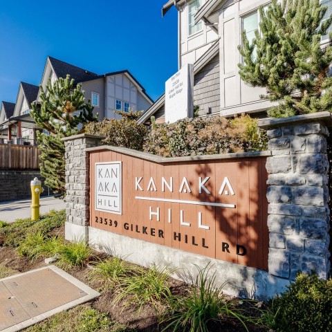 Photo 37 at 2 - 23539 Gilker Hill Road, Cottonwood MR, Maple Ridge Photo 37 at 2 - 23539 Gilker Hill Road, Cottonwood MR, Maple Ridge