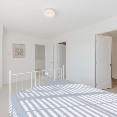 Photo 15 at 2 - 23539 Gilker Hill Road, Cottonwood MR, Maple Ridge Photo 15 at 2 - 23539 Gilker Hill Road, Cottonwood MR, Maple Ridge