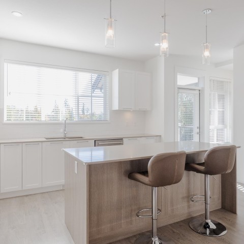 Photo 11 at 2 - 23539 Gilker Hill Road, Cottonwood MR, Maple Ridge Photo 11 at 2 - 23539 Gilker Hill Road, Cottonwood MR, Maple Ridge