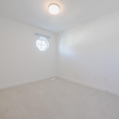 Photo 19 at 2 - 23539 Gilker Hill Road, Cottonwood MR, Maple Ridge Photo 19 at 2 - 23539 Gilker Hill Road, Cottonwood MR, Maple Ridge