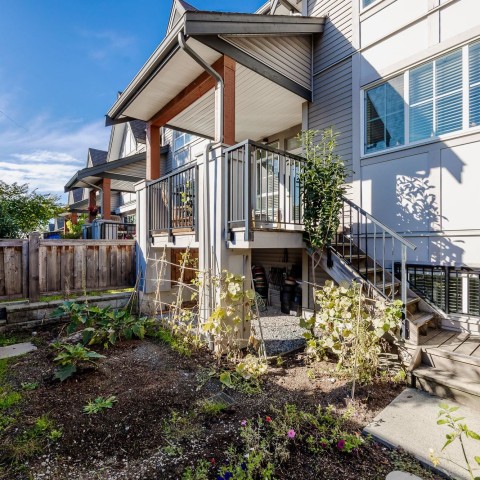 Photo 35 at 2 - 23539 Gilker Hill Road, Cottonwood MR, Maple Ridge Photo 35 at 2 - 23539 Gilker Hill Road, Cottonwood MR, Maple Ridge