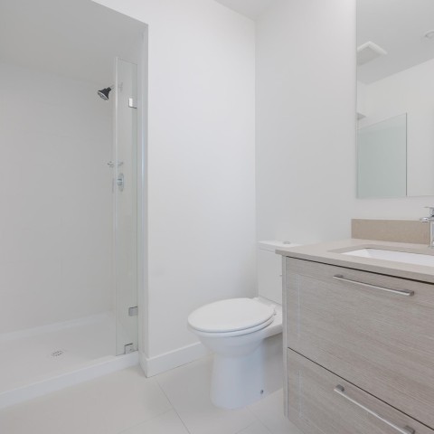 Photo 31 at 2 - 23539 Gilker Hill Road, Cottonwood MR, Maple Ridge Photo 31 at 2 - 23539 Gilker Hill Road, Cottonwood MR, Maple Ridge