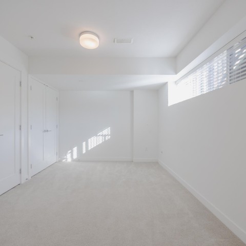 Photo 29 at 2 - 23539 Gilker Hill Road, Cottonwood MR, Maple Ridge Photo 29 at 2 - 23539 Gilker Hill Road, Cottonwood MR, Maple Ridge