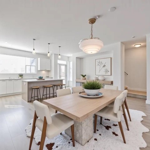 Photo 4 at 2 - 23539 Gilker Hill Road, Cottonwood MR, Maple Ridge Photo 4 at 2 - 23539 Gilker Hill Road, Cottonwood MR, Maple Ridge