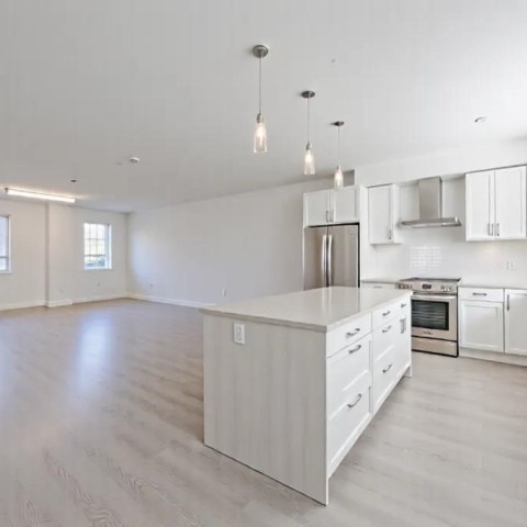 Photo 8 at 2 - 23539 Gilker Hill Road, Cottonwood MR, Maple Ridge Photo 8 at 2 - 23539 Gilker Hill Road, Cottonwood MR, Maple Ridge