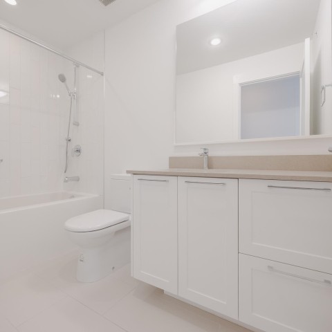 Photo 25 at 2 - 23539 Gilker Hill Road, Cottonwood MR, Maple Ridge Photo 25 at 2 - 23539 Gilker Hill Road, Cottonwood MR, Maple Ridge