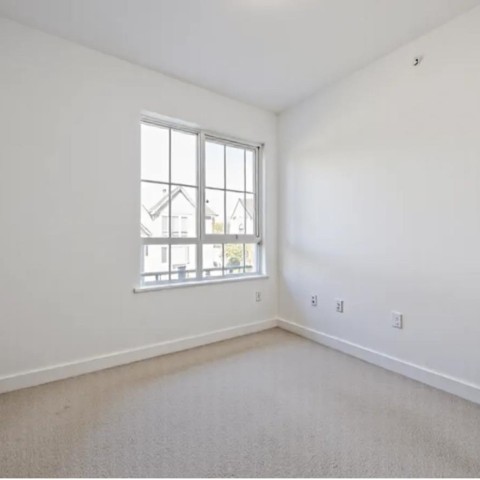 Photo 21 at 2 - 23539 Gilker Hill Road, Cottonwood MR, Maple Ridge Photo 21 at 2 - 23539 Gilker Hill Road, Cottonwood MR, Maple Ridge