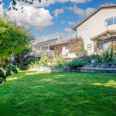 Photo 23 at 21056 Barker Avenue, Southwest Maple Ridge, Maple Ridge Photo 23 at 21056 Barker Avenue, Southwest Maple Ridge, Maple Ridge