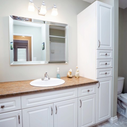 Photo 16 at 21056 Barker Avenue, Southwest Maple Ridge, Maple Ridge Photo 16 at 21056 Barker Avenue, Southwest Maple Ridge, Maple Ridge