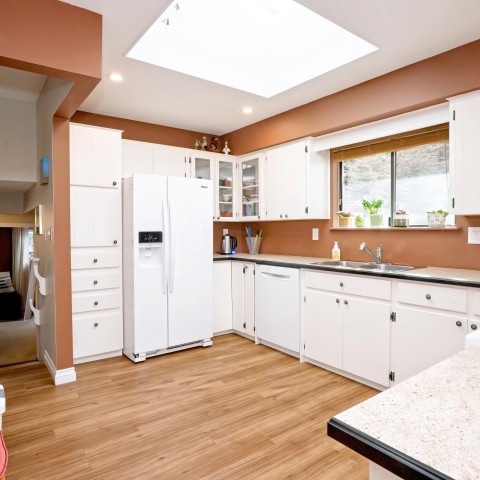 Photo 12 at 21056 Barker Avenue, Southwest Maple Ridge, Maple Ridge Photo 12 at 21056 Barker Avenue, Southwest Maple Ridge, Maple Ridge