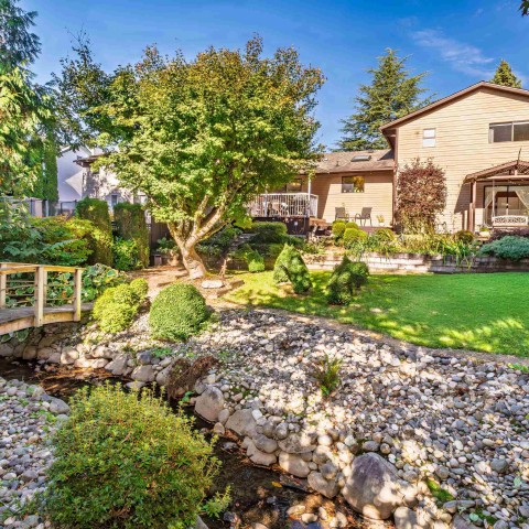 Photo 22 at 21056 Barker Avenue, Southwest Maple Ridge, Maple Ridge Photo 22 at 21056 Barker Avenue, Southwest Maple Ridge, Maple Ridge
