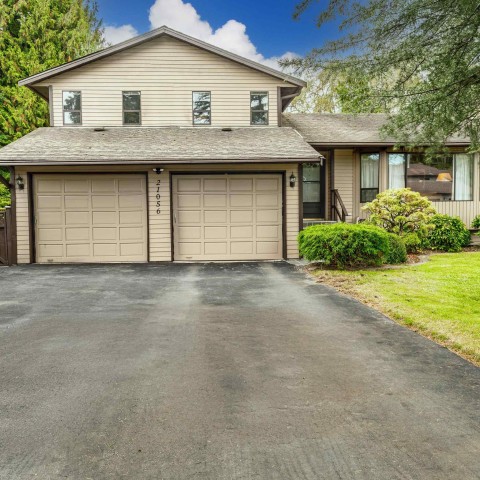 Photo 1 at 21056 Barker Avenue, Southwest Maple Ridge, Maple Ridge Photo 1 at 21056 Barker Avenue, Southwest Maple Ridge, Maple Ridge