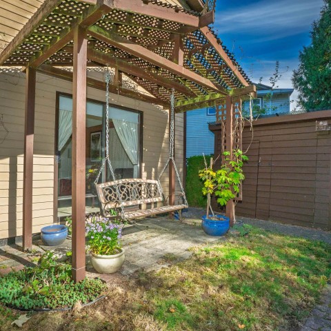 Photo 24 at 21056 Barker Avenue, Southwest Maple Ridge, Maple Ridge Photo 24 at 21056 Barker Avenue, Southwest Maple Ridge, Maple Ridge