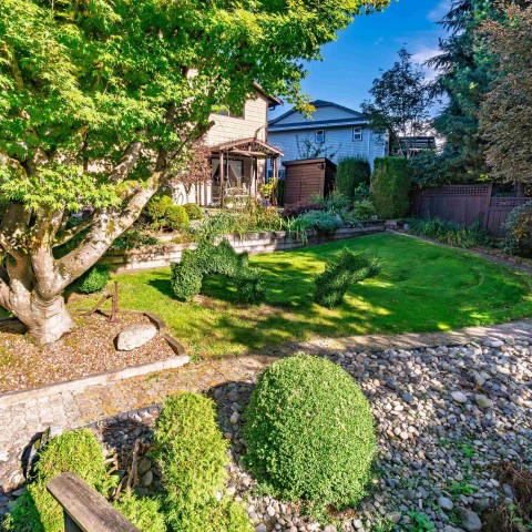 Photo 30 at 21056 Barker Avenue, Southwest Maple Ridge, Maple Ridge Photo 30 at 21056 Barker Avenue, Southwest Maple Ridge, Maple Ridge