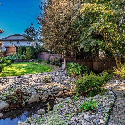 Photo 34 at 21056 Barker Avenue, Southwest Maple Ridge, Maple Ridge Photo 34 at 21056 Barker Avenue, Southwest Maple Ridge, Maple Ridge