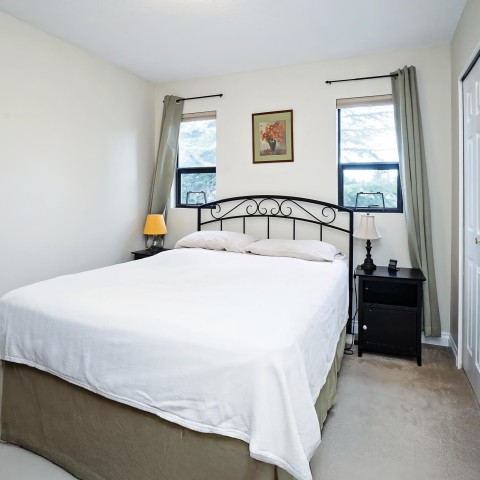 Photo 18 at 21056 Barker Avenue, Southwest Maple Ridge, Maple Ridge Photo 18 at 21056 Barker Avenue, Southwest Maple Ridge, Maple Ridge