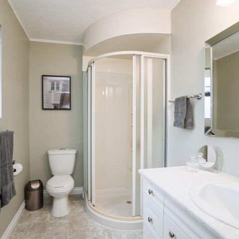 Photo 15 at 21056 Barker Avenue, Southwest Maple Ridge, Maple Ridge Photo 15 at 21056 Barker Avenue, Southwest Maple Ridge, Maple Ridge