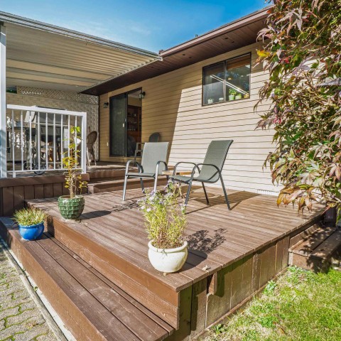 Photo 25 at 21056 Barker Avenue, Southwest Maple Ridge, Maple Ridge Photo 25 at 21056 Barker Avenue, Southwest Maple Ridge, Maple Ridge